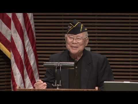 The Military Intelligence Language Service Language School (MISLS) (WW2HRT_26-08)