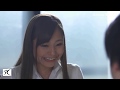 Video Bokeh China New Release NCM Best Japanese Movies