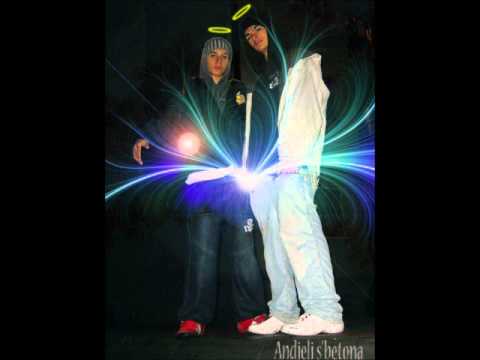 DenMlathor feat. Druka - Znam