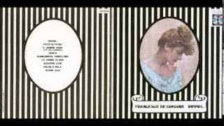 Francesco De Gregori -  6 -  Le Storie di Ieri