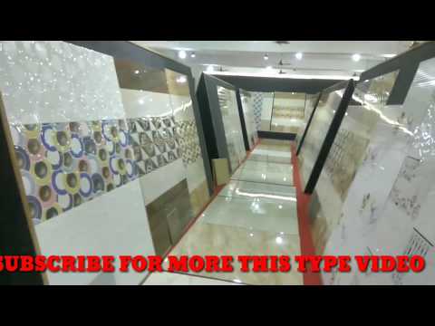 Nitco Blackberry 30 X 30 Cm Bathroom Remodel Images Bathroom Tile Designs Luxury Master Bathrooms