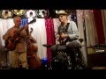 John Pisano's Guitar Night with Pat Kelley - Just Friends
