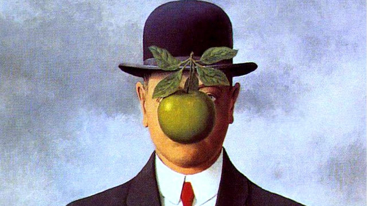 "No One Understands What's on Your Mind"