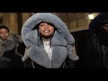 Young M.A "Kold World" (Official Music Video) Young M.A "Kold World" (Official Music Video)