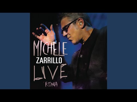 Medley 2 (live Roma 2008)