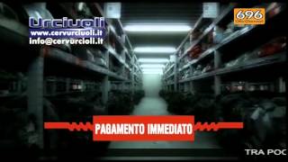 ottomattina-la-festa-dei-popoli-accoglienza-e-integrazione