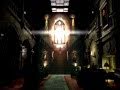 Tomb Raider 9 Origins Trailer 