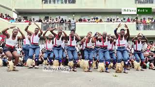 Download lagu Ingoma yeQhude kaMashu mp3 Download lagu Ingoma yeQhude kaMashu mp3