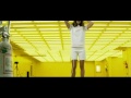 Dragonette   Let it Go Official Video)