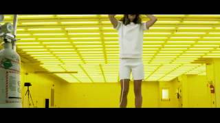 Dragonette   Let it Go Official Video)