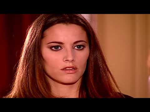 O CLONE • ENCERRAMENTO DO CAPÍTULO 153 • VALE A PENA VER DE NOVO • 04/05/2022