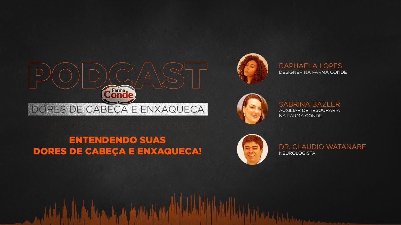 Cláudio Sanches Watanabe-15