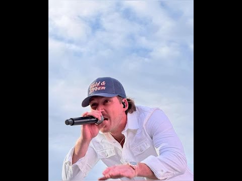 Morgan Wallen Ft. Sza - All Your Reasons x Snooze (DJ TFitzz Mashup)