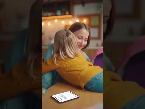 AI Parent video thumbnail