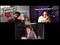 Cockroach Janta Party Interview: Video Timestamps & Chapters Breakdown