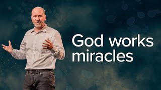 Masterclass // Paul: Conversion to Christ