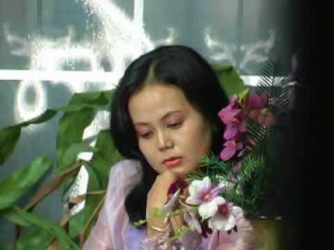 Catur Arum - Ono Roso (Official Music Video)