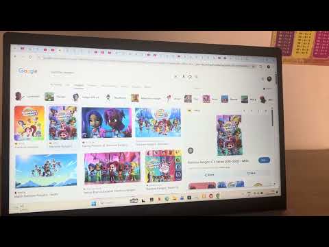 Me Ranting On Winky Whistle. (An Episode From Thomas & Friends). Episode 73.