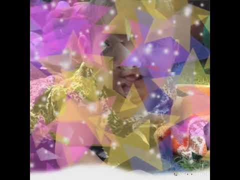 Laxmi Satwika Birthday