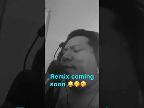 Soytiet-41 to 49 (cover)