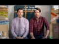 Dish Network Tinley Park IL 708 294 8669