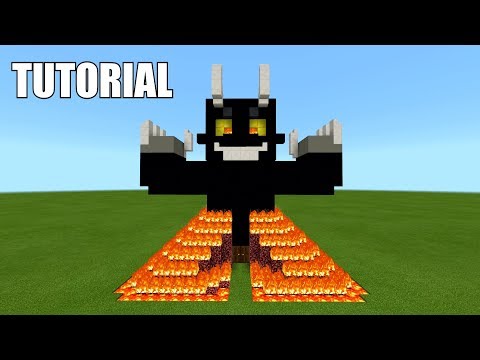 Insane ADHDcraft Tutorial: Unleash Minecraft Devil in Survival!
