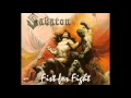 Sabaton - Introduction