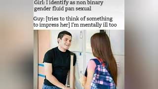 Liberal Memes Part 2