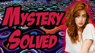 My Mom's Response to the Mysterious Panties - Crossdressing Stories
