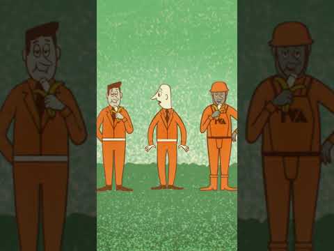 afbeelding Season 2 - Trapped in a Time Loop