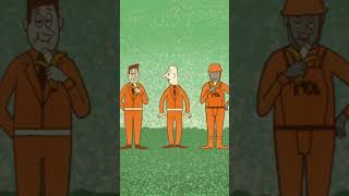 Season 2   Trapped in a Time Loop