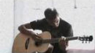 Flyleaf Supernatural (Acoustic) Video