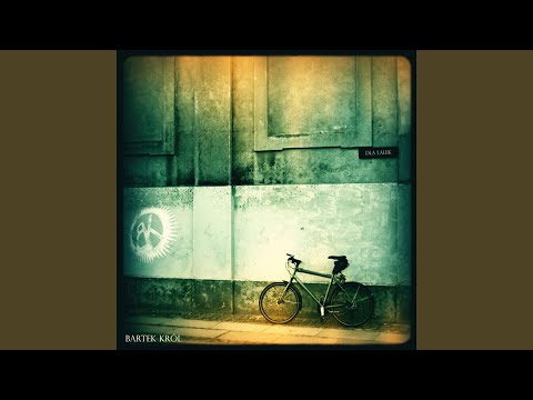 Znałem Kiedyś Człowieka