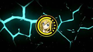 SCRIDGE - Pour Walou [NightCore]