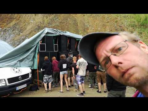 System 17 - Der Gerät 30.6.2017 #3