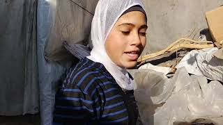 فضلا وليس أمرا اشتركوا في قناتي ووصلوا صوتنا لابعد عدد ممكن#لايك #اكسبلور#gaza