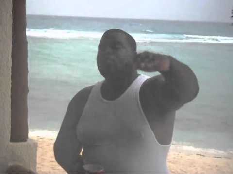 Solar-Star-Tan-Yun "Gettin High" 2011 Music