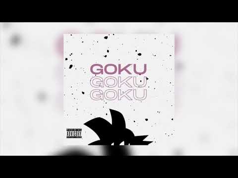 W193 x Jonny Vega  - Goku (prod. by MNDELA)