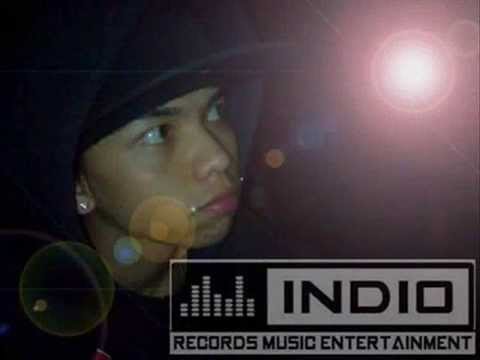 SALAMAT SAYO By:J.Lim,J.Thugs Ft.Indio INDIO RECORDS