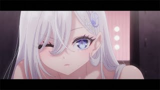 SHIBOYUGI:  Playing Death Games to Put Food on the Table - Episode 07 [English Sub]