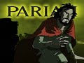 Pariah Sony Pictures Television 2006