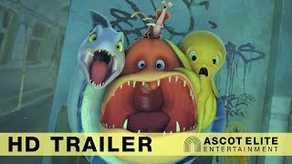 Trailer Preview Image