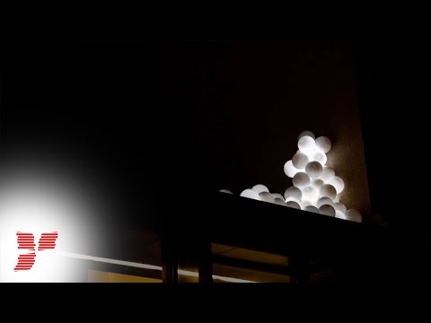 Dmitry Montana - Bine Rau (prod. by Pride) || #LevelUpMusic