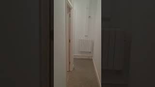 Guided Tour Video of Omnicare Health, Alpha Road, Birchington