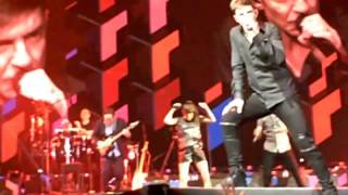 Clouseau - Zij is van mij