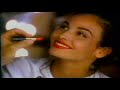 UPN Network Commercials November 20 1995 Star Trek Voyager Season 2 Episode 11 Premiere KCOP 13 L A