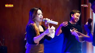 Download lagu MADU 3-MELINDA GUSTAFOS-NEVADA MUSIC-THE BIG FAMILY ANAK RANTAU PATI-RM SAPTORENGGO PATI mp3