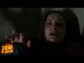 Mejor Pelicula De Terror Regreso A La Oscuridad Pelicula Completa En Espanol Latino