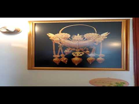 B&B Al Borgo di Taranto - Taranto - Italy