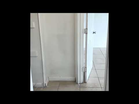 1527 SCHOOLHOUSE STREET UNIT A3 property video